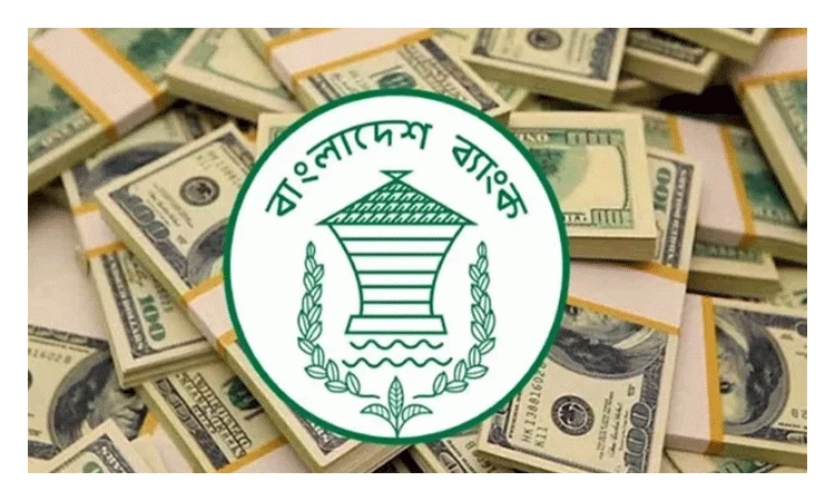 ২৫ জানুয়ারি পর্যন্ত রেমিট্যান্স প্রবাহ ৪৯ শতাংশ বৃদ্ধি