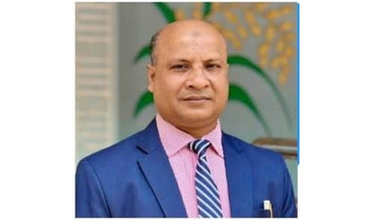 গঙ্গাচড়া উপজেলাকে মডেল থানা হিসেবে গড়ে তুলতে চাই : রংপুর-১ আসনে বিএনপি প্রার্থী সুজন