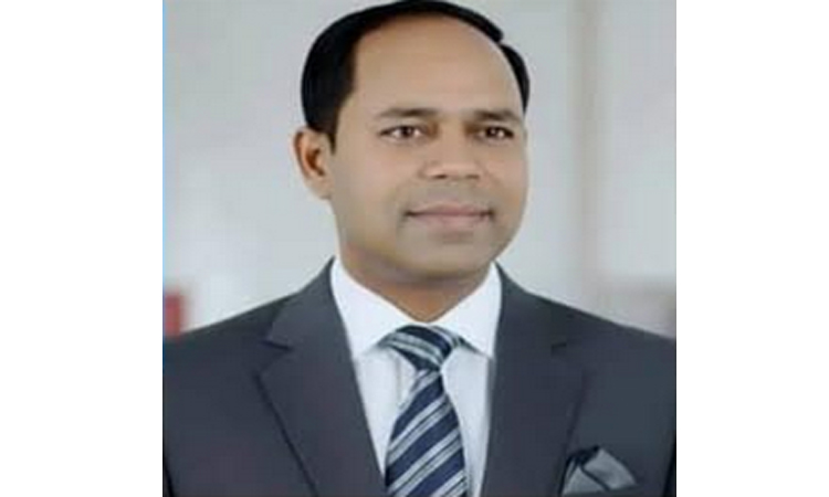 কৃষি ও স্বাস্থ্য খাতে অগ্রাধিকারভিত্তিতে কাজ করবো : রংপুর-১ আসনে জাতীয় পার্টি প্রার্থী মঞ্জুম আলী 