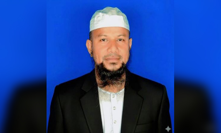 বেকারত্ব দূর করতে কার্যকর উদ্যোগ নেব: পঞ্চগড়-২ আসনে ইসলামী আন্দোলন প্রার্থী