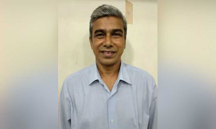 আগে স্বাস্থ্য খাতের উন্নয়নে মনোযোগ দেব : পঞ্চগড়-২ আসনে বিএনপি প্রার্থী আজাদ