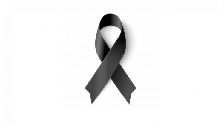 ফেনীর বিএনপি নেতা জালাল আহমেদের মৃত্যুতে মির্জা ফখরুলের শোক