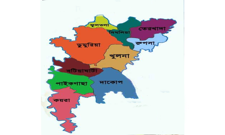 খুলনায় এসএসসি’র নতুন ৫ কেন্দ্র অনুমোদন, স্থগিত ১১ কেন্দ্র