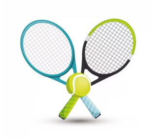 কোয়ার্টার ফাইনালে সিনার, জকোভিচ; বিদায় নিলেন বর্তমান চ্যাম্পিয়ন কিজ