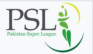 পিএসএলের প্রথম নিলাম ১১ ফেব্রুয়ারি