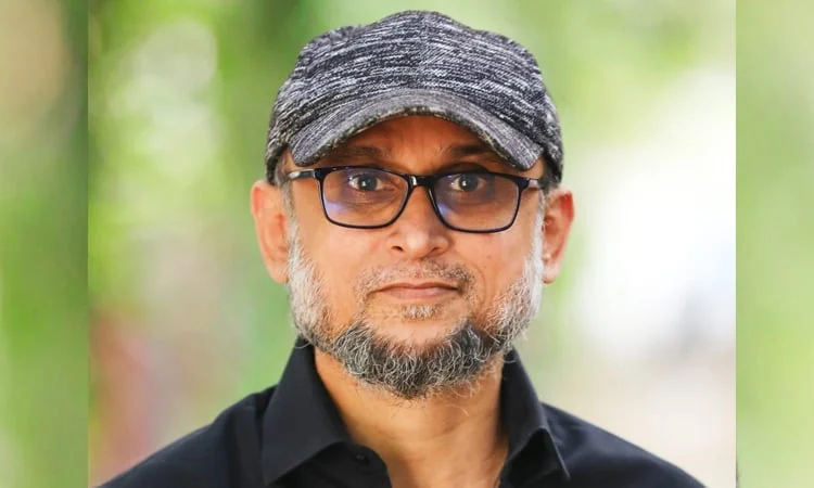 অমর একুশে বইমেলায় স্টল ভাড়া ২৫ শতাংশ কমছে