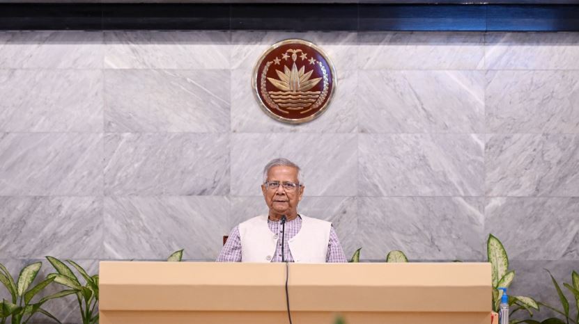 প্রবাসীদের হাত ধরে বিদেশি বিনিয়োগ এলে মিলবে নগদ প্রণোদনা