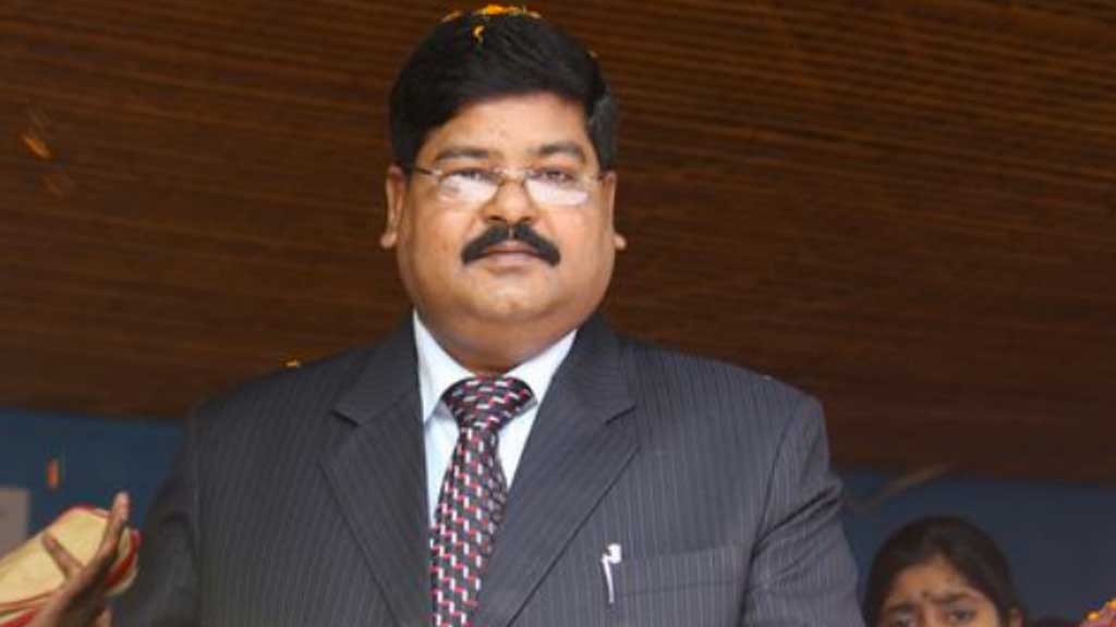 সাবেক এমপি ইলিয়াস মোল্লার ব্যাংক হিসাব অবরুদ্ধ, ফ্ল্যাট-জমি জব্দ