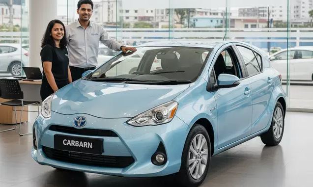 ২০২৫ সালে ইউরোপে ভোক্তাদের শীর্ষ পছন্দ হাইব্রিড গাড়ি