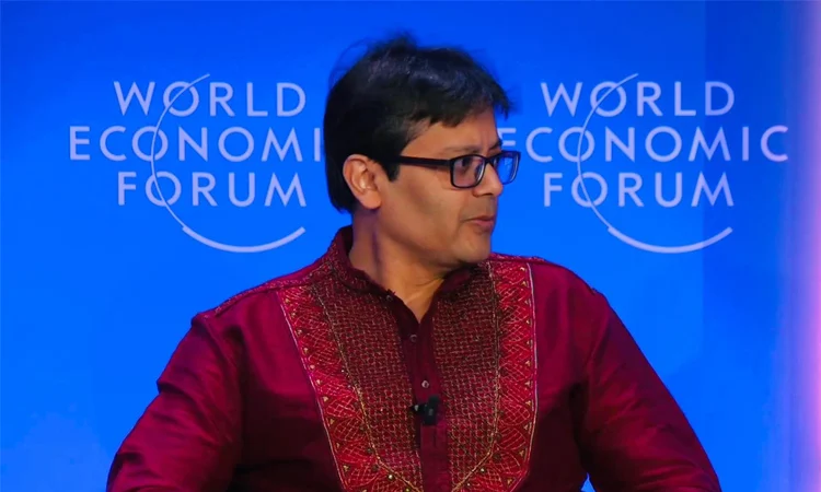 নির্বাচনকালীন ভুয়া তথ্য মোকাবিলায় মেটার উচ্চপর্যায়ের সঙ্গে আলোচনা হয়েছে : লুৎফে সিদ্দিকী