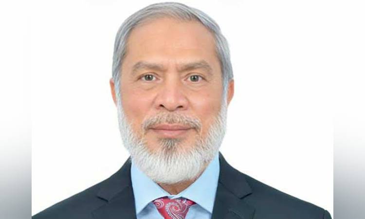 স্বাস্থ্যসেবা মানুষের দোরগোড়ায় পৌঁছাতে রেফারেল সিস্টেম চালু করব : ডা. ফজলুল হক