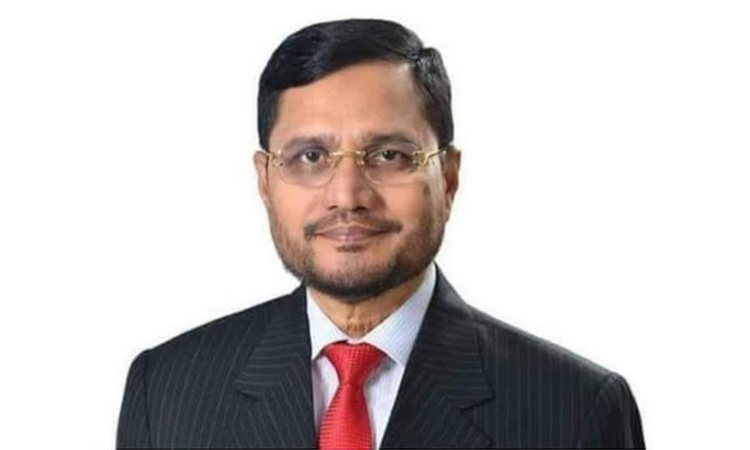 জলাবদ্ধতা নিরসন ও মাদক-সন্ত্রাস রোধে চট্টগ্রাম-৯ আসনের বিএনপি প্রার্থী আবু সুফিয়ানের অঙ্গীকার