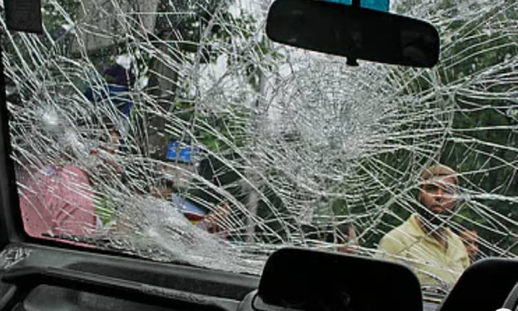 ফখরুলের গাড়িবহরে হামলায় আওয়ামী লীগের ২৬ নেতাকর্মীর বিরুদ্ধে তদন্ত প্রতিবেদন দাখিল