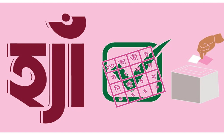 শক্তিশালী বলয় থেকে ‘না’ ভোটের প্রচারে শহীদদের পরিবার নিরাপত্তাহীন বোধ করছে