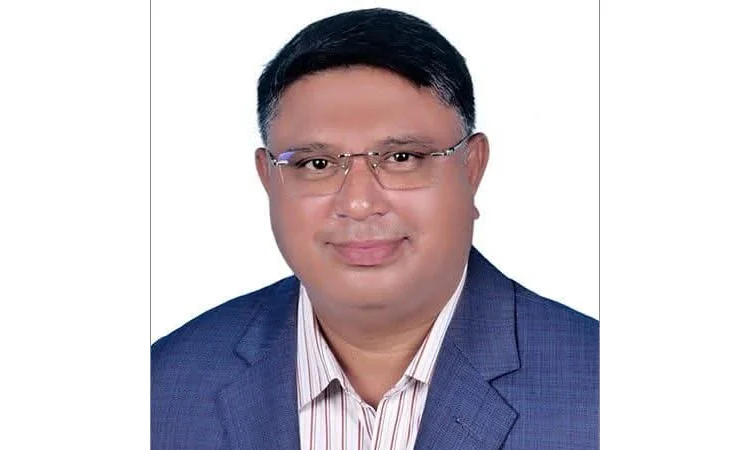 শিক্ষার মান উন্নয়নে কাজ করবো: জয়পুরহাট- ১ আসনে বিএনপি প্রার্থী মাসুদ