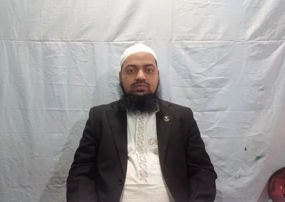 মানবিকতা নির্ভর শিক্ষা ব্যবস্থা গড়ে তুলবো : নীলফামারী-২ আসনে ইসলামী আন্দোলন প্রার্থী