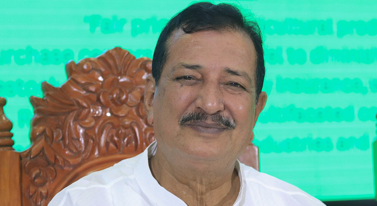 নিরাপদ নগর গড়ে তোলা হবে : রাজশাহী-২ আসনে বিএনপি প্রার্থী মিনু