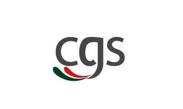 সিজিএস ইউএসএ’র পরিচালনা পর্ষদ ঘোষণা