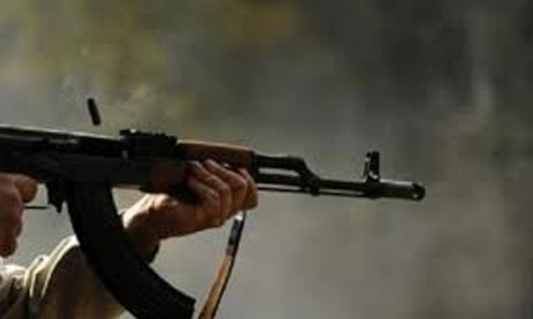 মেক্সিকোতে ফুটবল খেলায় সশস্ত্র হামলা: নিহত ১১, গ্রেফতার ৩