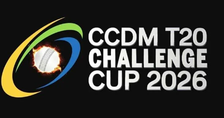 হ্যাটট্রিক জয় অপরাজেয়র