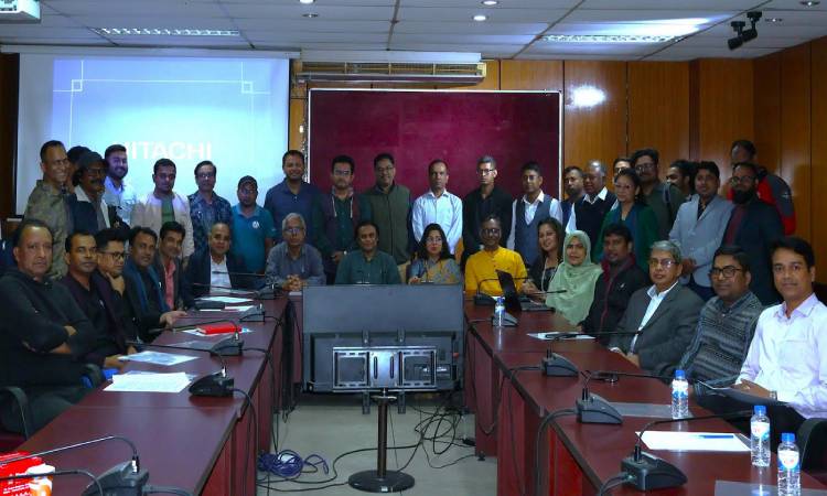 তামাক নিয়ন্ত্রণ অধ্যাদেশ আসন্ন সংসদের প্রথম অধিবেশনে পাশের আহ্বান