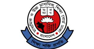 এসএসসি পরীক্ষক নিয়োগে ভুল তথ্য দিলে কঠোর ব্যবস্থা : ঢাকা শিক্ষা বোর্ড