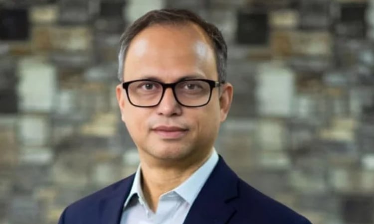 ‘চুয়াডাঙ্গার জনগণের মৌলিক অধিকার নিশ্চিত করবো’: ২ আসনের বিএনপি প্রার্থী মাহমুদ হাসান