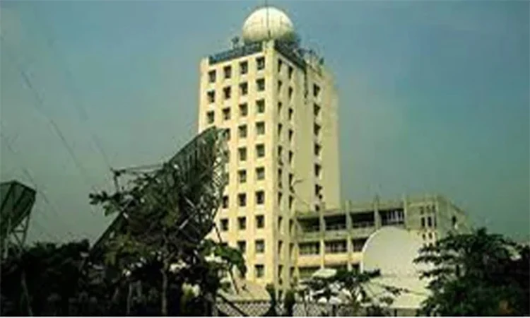 সারাদেশে রাতের তাপমাত্রা সামান্য কমতে পারে