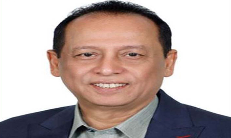 জনগণের ভোটই ষড়যন্ত্রের কফিনে শেষ পেরেক ঠুকবে : ড. কাইয়ুম