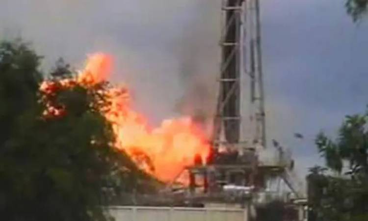 নাইকোর বিরুদ্ধে আন্তর্জাতিক আদালতে চূড়ান্ত বিজয় অর্জন করেছে বাংলাদেশ