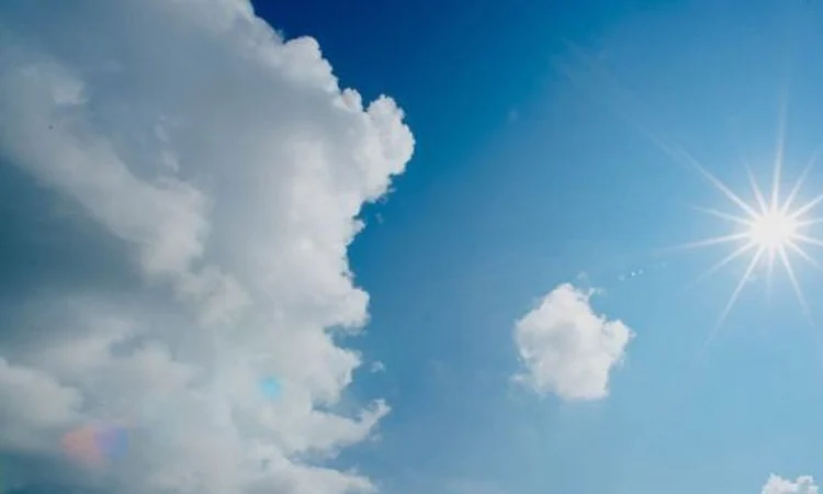 সারাদেশে রাত ও দিনের তাপমাত্রা প্রায় অপরিবর্তিত থাকতে পারে