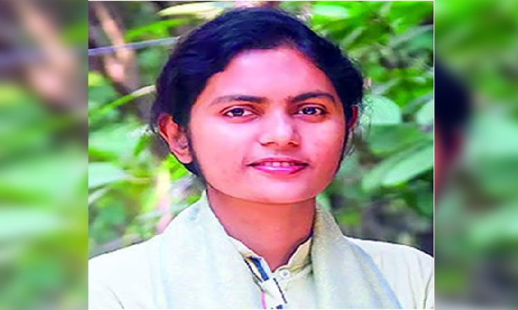 নারীবান্ধব কর্মসংস্থান ও বরিশালকে পর্যটন নগরী করার প্রতিশ্রুতি: বরিশাল ৫ এর বাসদ প্রার্থী ডা. মনিষার