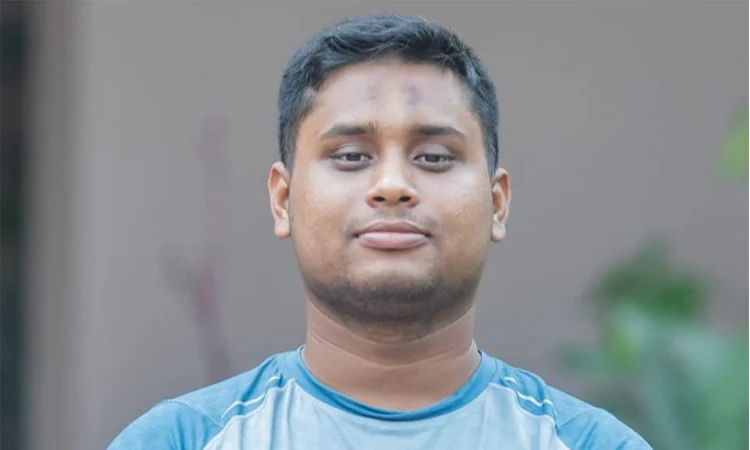 আগামীতে দেবিদ্বার হবে মাদক ও চাঁদাবাজ মুক্ত : হাসনাত আবদুল্লাহ