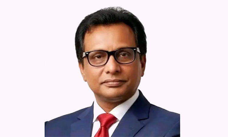 কুমিল্লা-১০ আসনে মোবাশ্বের আলম ভূঁইয়া নির্বাচন করতে পারবেন