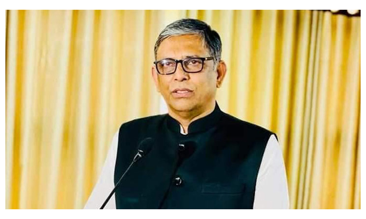 সাবেক এমপি বাহাউদ্দিন নাছিমসহ তার পরিবারের ৪৬ ব্যাংক হিসাব অবরুদ্ধ