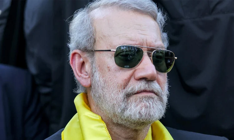 যুক্তরাষ্ট্রের সঙ্গে আলোচনার পথে অগ্রগতি হয়েছে : ইরান