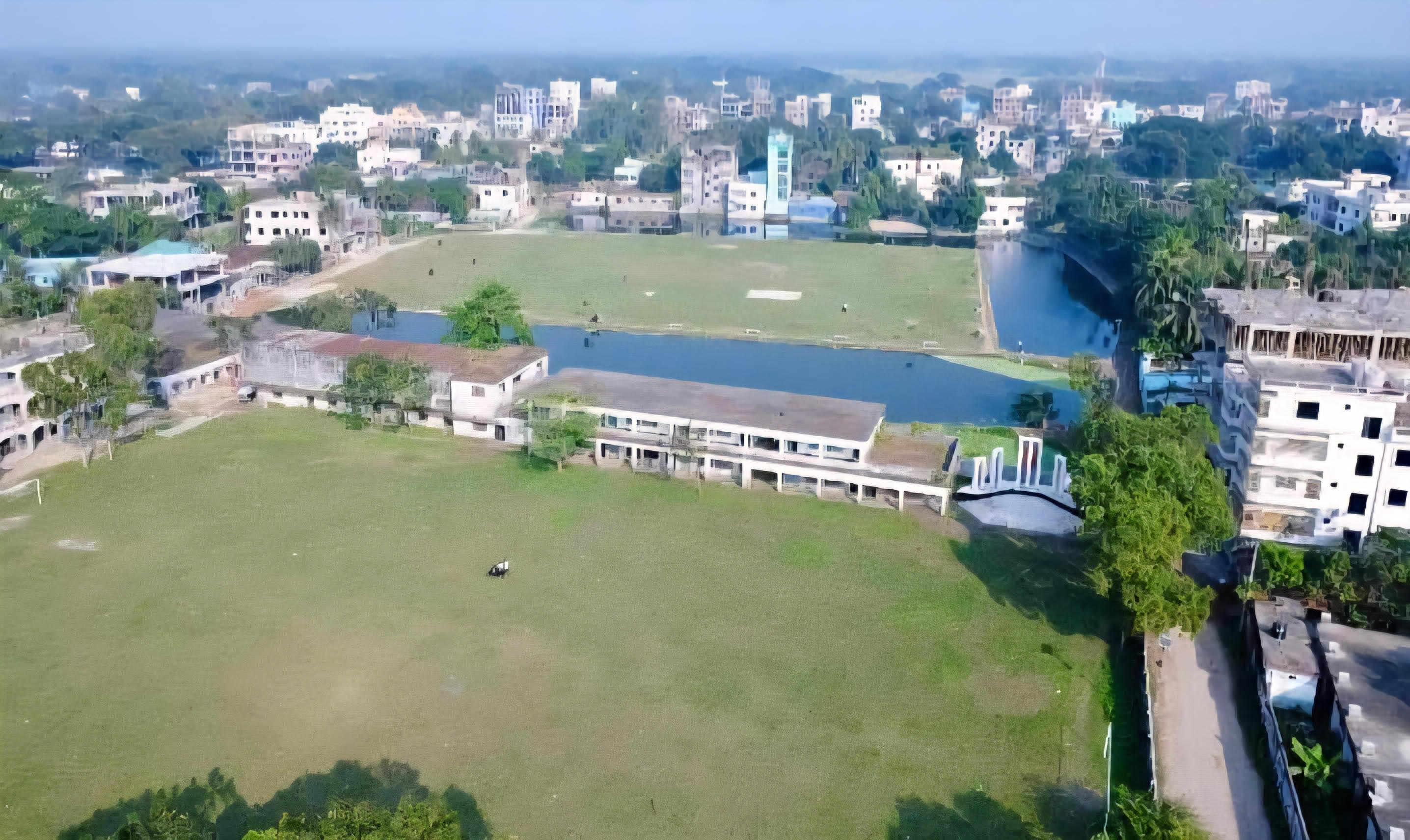 ৩ ফেব্রুয়ারি কিশোরগঞ্জে জনসভা করবেন ডা. শফিকুর রহমান