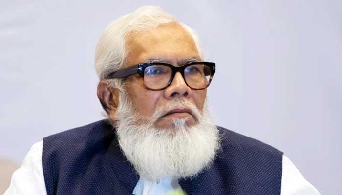 জিজ্ঞাসাবাদের জন্য দুদকে আনা হলো সালমান এফ রহমানকে