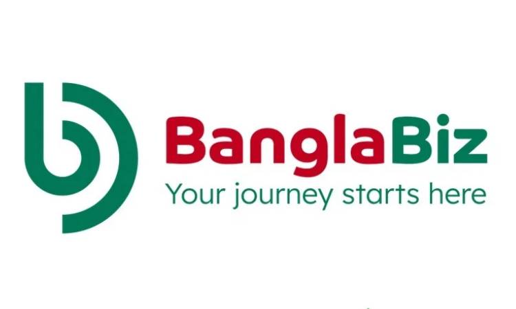 বিডা ও জাইকার উদ্যোগে ‘বাংলাবিজ ২.০’ চালু 