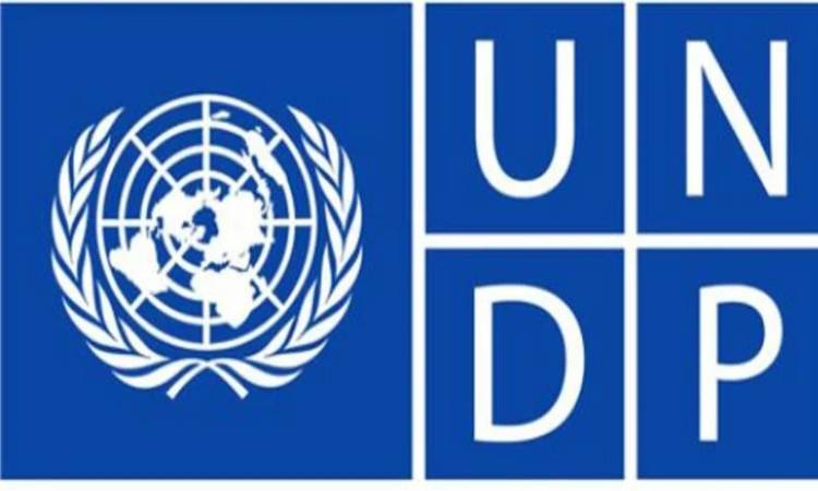 নির্বাচনী আখ্যান বিশ্বব্যাপী গণতান্ত্রিক ধারণা ও জনমত তৈরিতে গুরুত্বপূর্ণ : ইউএনডিপি বাংলাদেশ