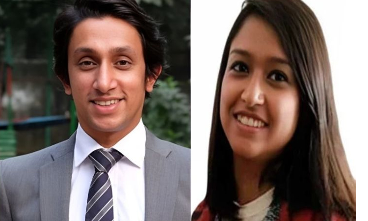 পূর্বাচল নতুন শহরে রাদওয়ান-আজমিনার প্লট বরাদ্দ বাতিল