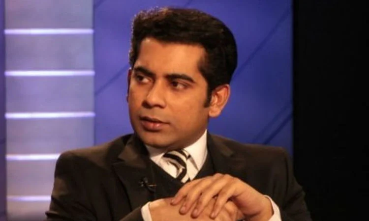 গ্যাস সমৃদ্ধ ভোলার ঘরে ঘরে গ্যাস পৌঁছে দেব: ভোলা ১ এর বিএনপি জোট প্রার্থী পার্থ