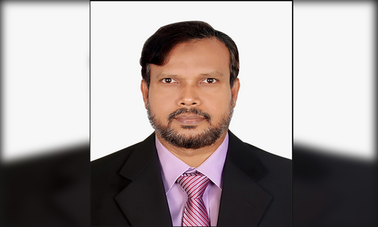 ঝালকাঠির ব্যবসা বাণিজ্যের ঐতিহ্য ফিরিয়ে আনা হবে: ২ আসনের জামায়াত প্রার্থী নেয়ামুল করিম