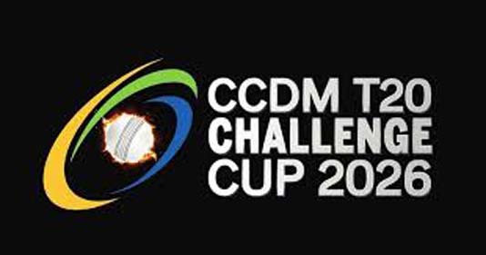 প্রিন্স-সালেহিন নৈপুণ্যে জয়ের ধারায় ফিরল অপরাজেয়