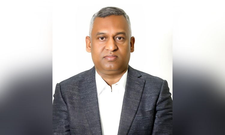 প্রযুক্তি নির্ভর শিক্ষা ব্যবস্থা গড়ে তুলবো : টাঙ্গাইল-৮ আসনে স্বতন্ত্র প্রার্থী সালাউদ্দিন আলমগীর