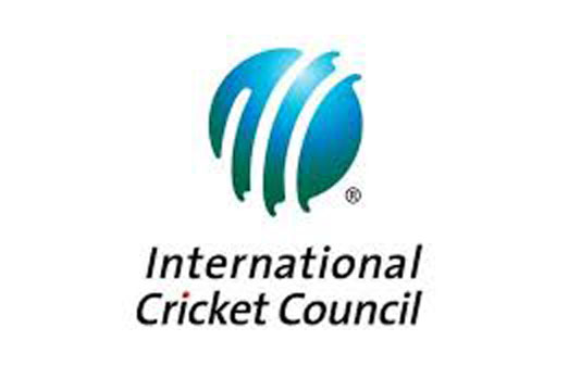 ক্যারিয়ার সেরা র‌্যাংকিংয়ে সোবহানা, ২০৬ ধাপ এগিয়েছেন মারুফা