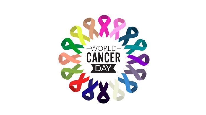 আগামীকাল বিশ্ব ক্যান্সার দিবস