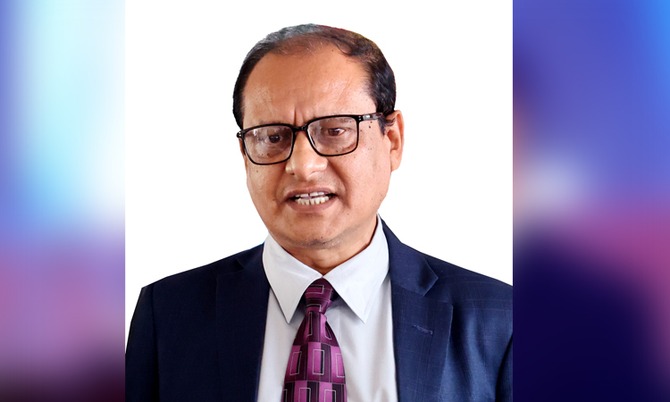 প্রাথমিকের প্রতিটি স্কুলকে ‘স্বায়ত্তশাসিত’ হিসেবে গড়ে তোলা হবে : গণশিক্ষা উপদেষ্টা