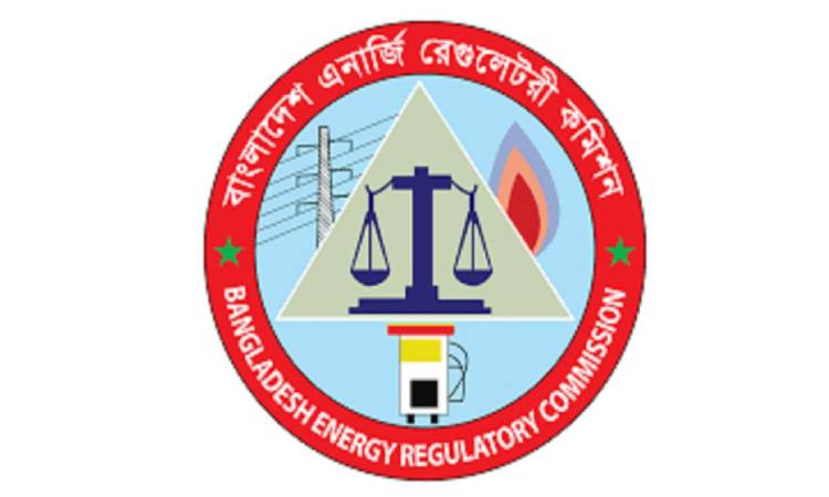 জ্বালানি রূপান্তরে জাতীয় ঐকমত্য গঠনের আহ্বান বিশেষজ্ঞদের