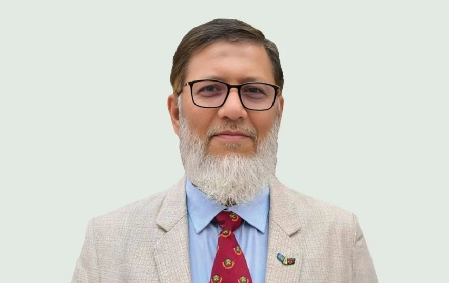 ভূমি দখল রোধ, শিক্ষা সংস্কার ও দুর্নীতিমুক্ত প্রশাসনের অঙ্গীকার জামায়াত প্রার্থী আবদুল হকের